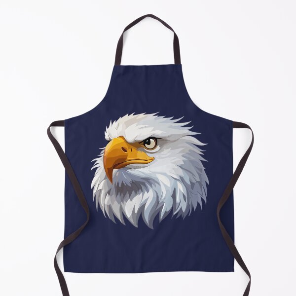 Item preview, Wild Eagle Art 41 designed and sold by tpixx.