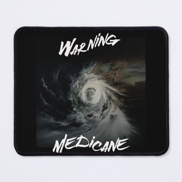 Item preview, medivane designed and sold by Donttiang.