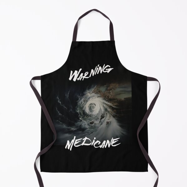 Artikelvorschau, Medivane entworfen und verkauft von Donttiang.