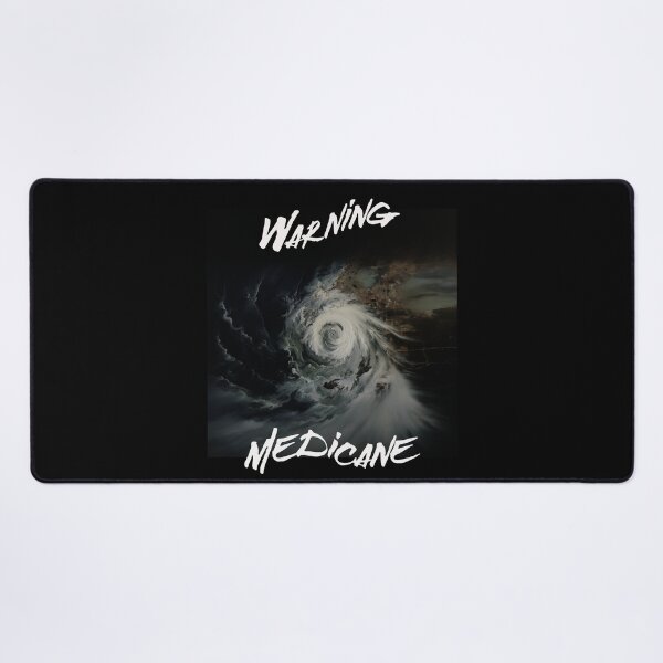 Item preview, medivane designed and sold by Donttiang.