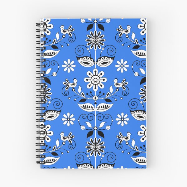 Item preview, Ukrainian Embroidery Inspired designed and sold by lissantee.