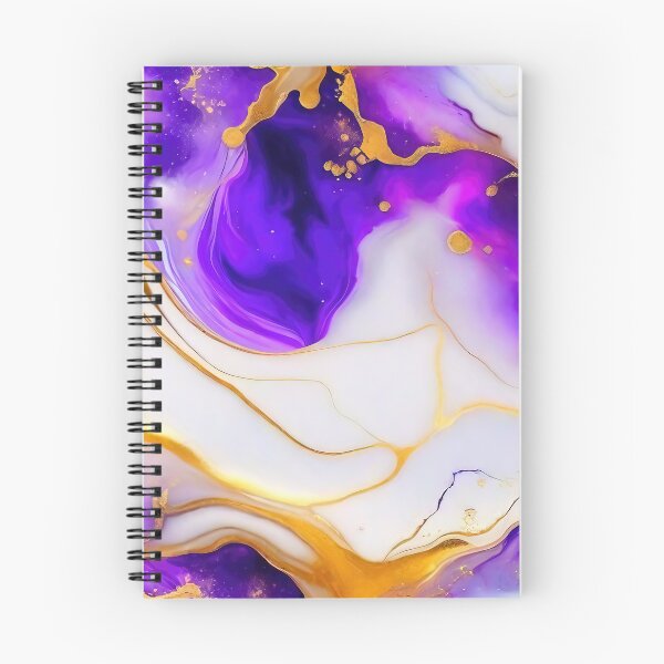 Item preview, Abstract marble texture with golden lines designed and sold by 4Seasons.