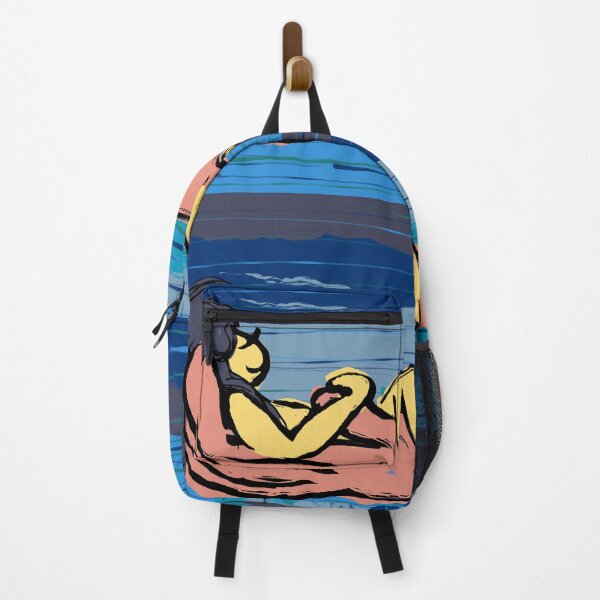 Item preview, LIKE A DROP OF WATER designed and sold by Idas-drawings.