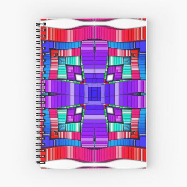 Item preview, colorful Style  designed and sold by Akashdigiart.