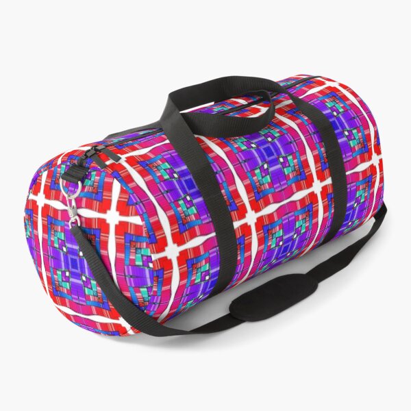 Item preview, colorful Style  designed and sold by Akashdigiart.