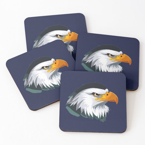 Item preview, Wild Eagle Art 42 designed and sold by tpixx.