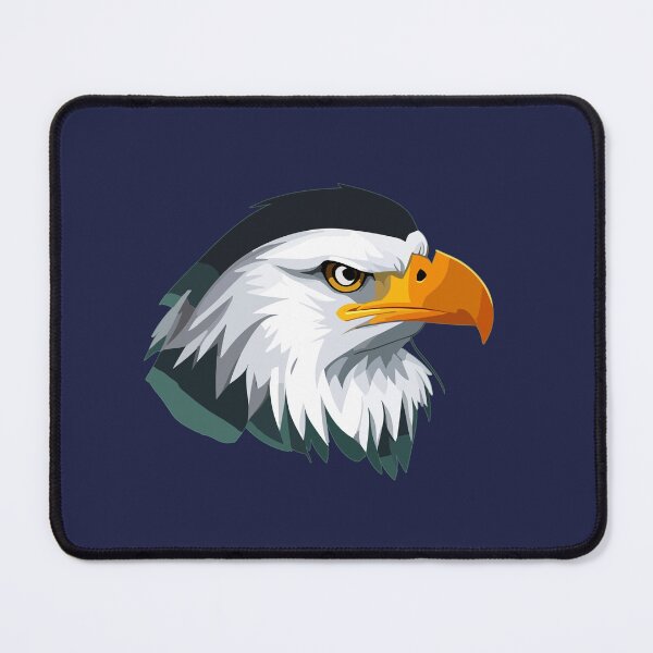 Item preview, Wild Eagle Art 42 designed and sold by tpixx.