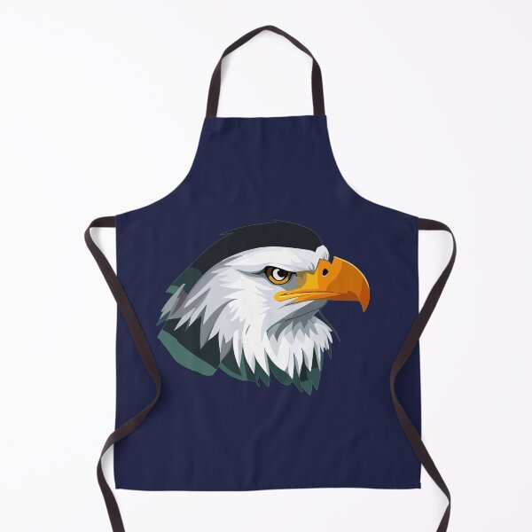 Item preview, Wild Eagle Art 42 designed and sold by tpixx.
