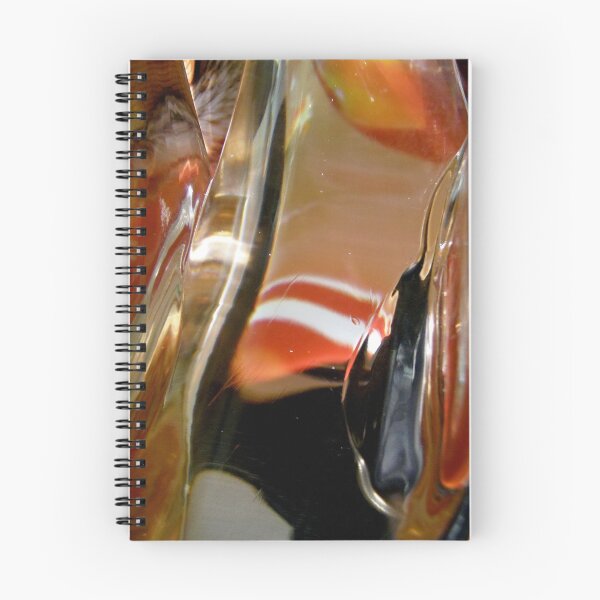 Item preview, Abstract 643 designed and sold by Shulie1.