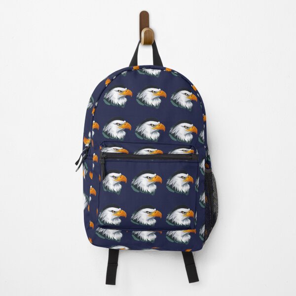 Item preview, Wild Eagle Art 42 designed and sold by tpixx.