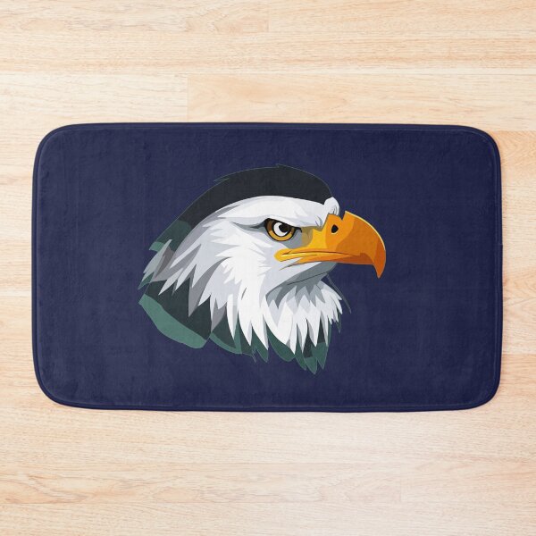 Item preview, Wild Eagle Art 42 designed and sold by tpixx.