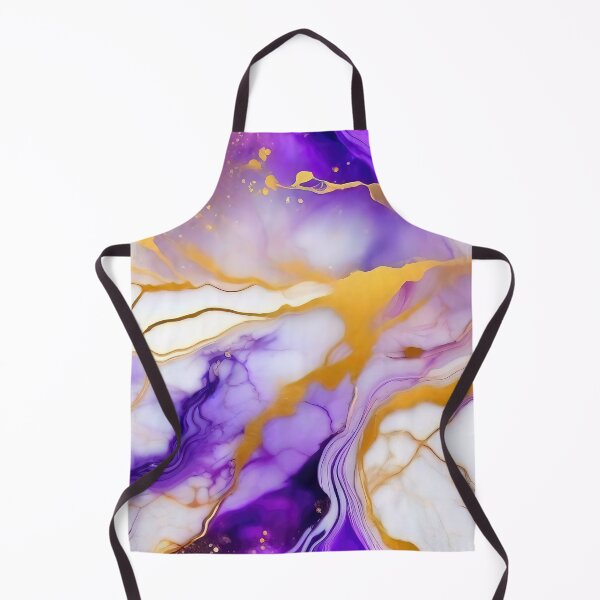 Item preview, Abstract marble texture with golden lines designed and sold by 4Seasons.