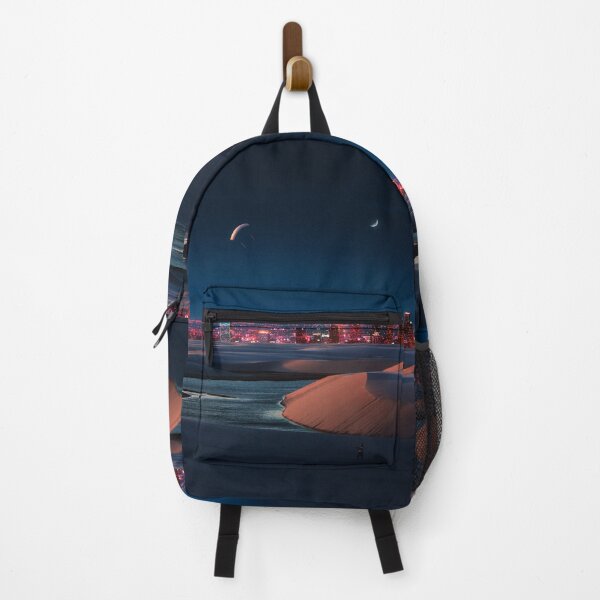Item preview, KITE designed and sold by SENSETUS.
