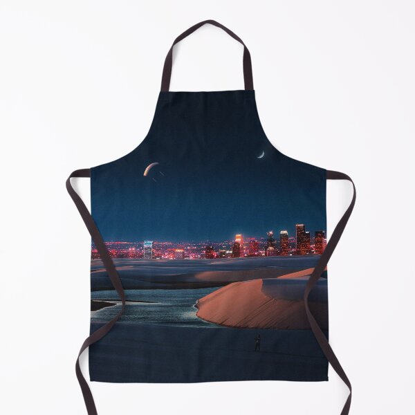 Item preview, KITE designed and sold by SENSETUS.