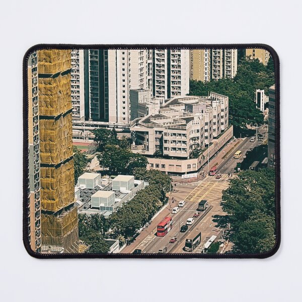 Item preview, City of Buildings designed and sold by Daniel-DL.