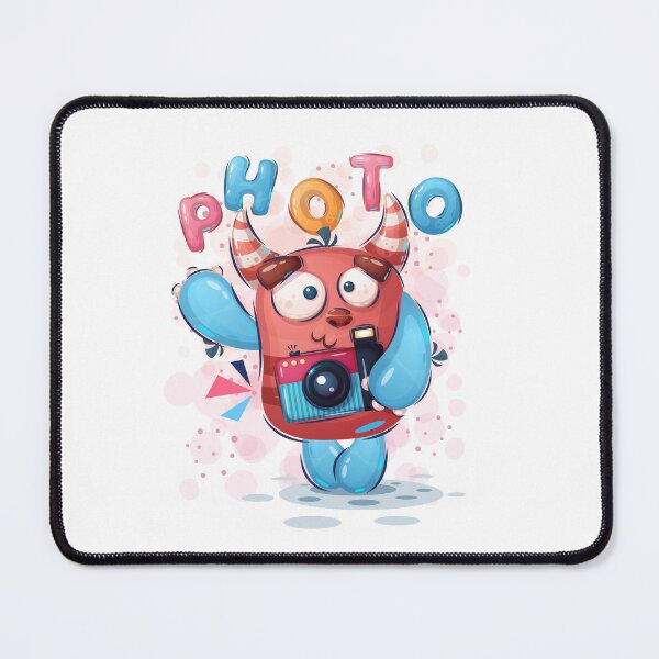 Item preview, Selfie designed and sold by Muhammet Fazıl KÜÇÜK.
