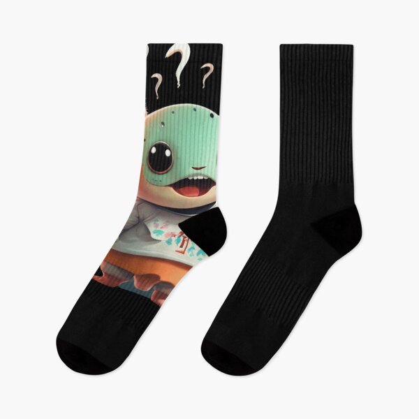 Item preview, AXOLOTL,QUESTION,MOM, DAD, GIFT, PYJAMAS designed and sold by carlos crane.