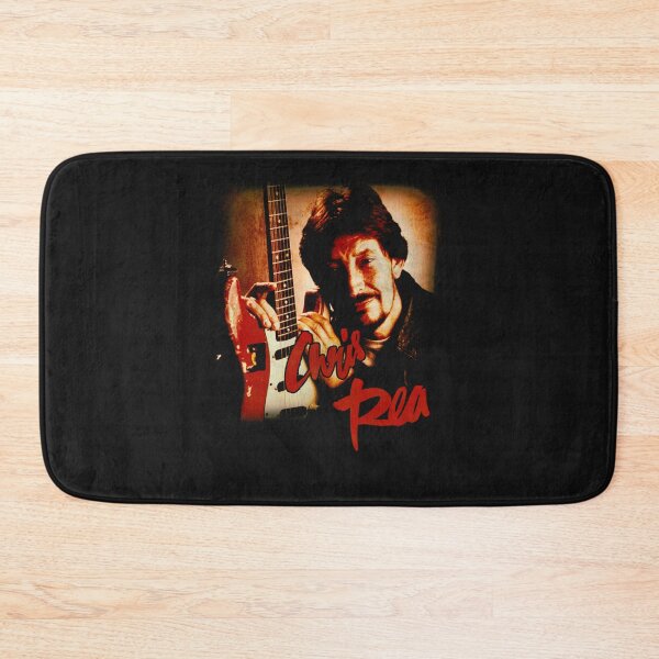 Item preview, road to hell electric blues rock distressed retro designed and sold by KertMartin88.
