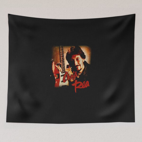 Item preview, road to hell electric blues rock distressed retro designed and sold by KertMartin88.