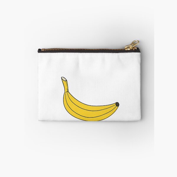 Item preview, dolce designed and sold by superkalam.