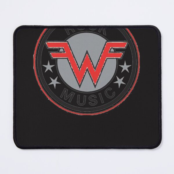 Item preview, Rock Music designed and sold by KertMartin88.