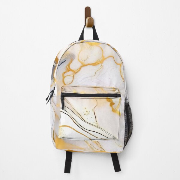 Item preview, Abstract marble texture with golden lines designed and sold by 4Seasons.
