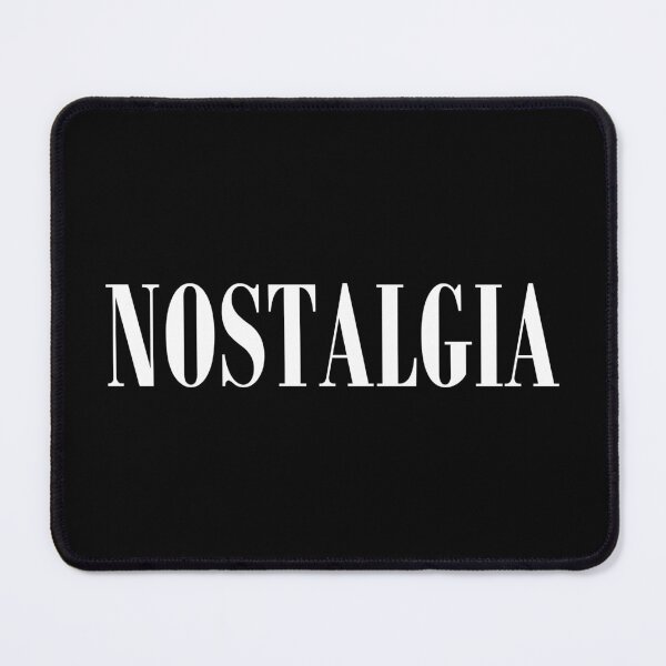 Item preview, Nostalgia designed and sold by TheArtism.
