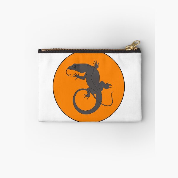 Item preview, Monitor Lizard designed and sold by SiulDirdam.