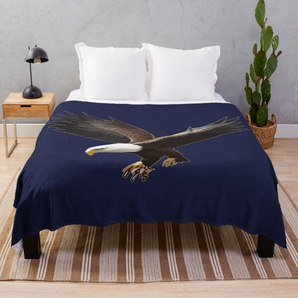Item preview, Wild Eagle Art 45 designed and sold by tpixx.