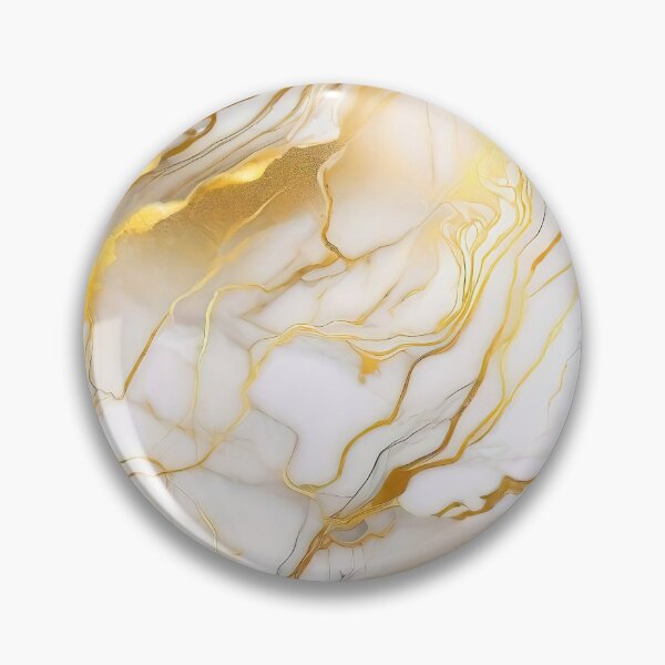 Item preview, Abstract marble texture with golden lines designed and sold by 4Seasons.