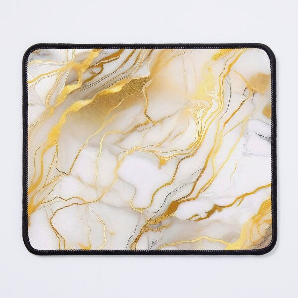 Item preview, Abstract marble texture with golden lines designed and sold by 4Seasons.