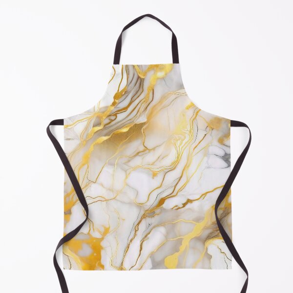 Item preview, Abstract marble texture with golden lines designed and sold by 4Seasons.