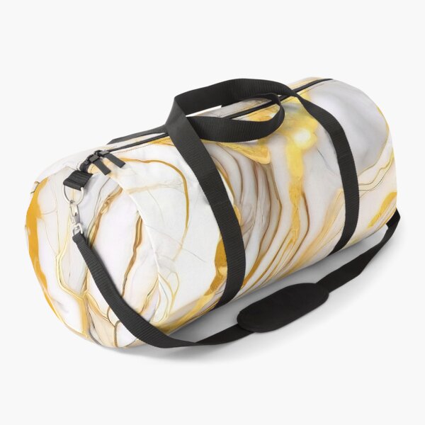 Item preview, Abstract marble texture with golden lines designed and sold by 4Seasons.
