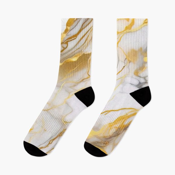 Item preview, Abstract marble texture with golden lines designed and sold by 4Seasons.