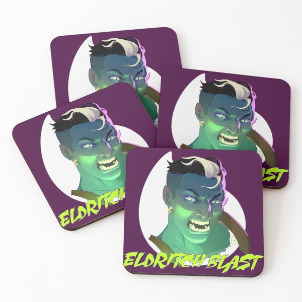 Item preview, Fjord designed and sold by Helliza.