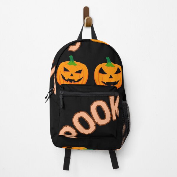 Item preview, Spooky Time Pumpkins designed and sold by D3signsByM3.