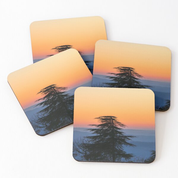 Item preview, After Sunset in Provence designed and sold by SACRED NATURE DESIGNS.
