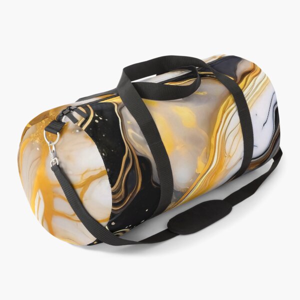 Item preview, Abstract marble texture with golden lines designed and sold by 4Seasons.
