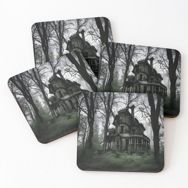 Item preview, Uninhibited designed and sold by Echoededge.