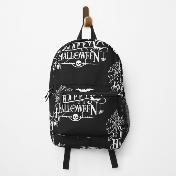 Item preview, Happy Halloween word designed and sold by upupupshop.