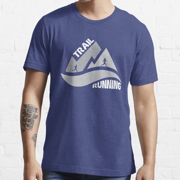 T-shirt trail running femme - Muntanya - Vêtements Running Trail