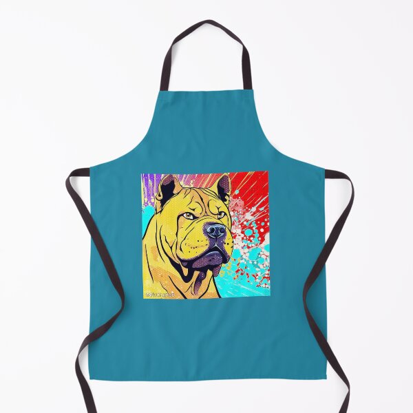 Item preview, Japanese Tosa Pop Art designed and sold by FunnehGacha.