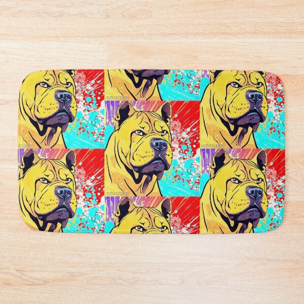 Item preview, Japanese Tosa Pop Art designed and sold by FunnehGacha.
