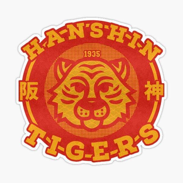 st,medium,507x507-pad,600x600,