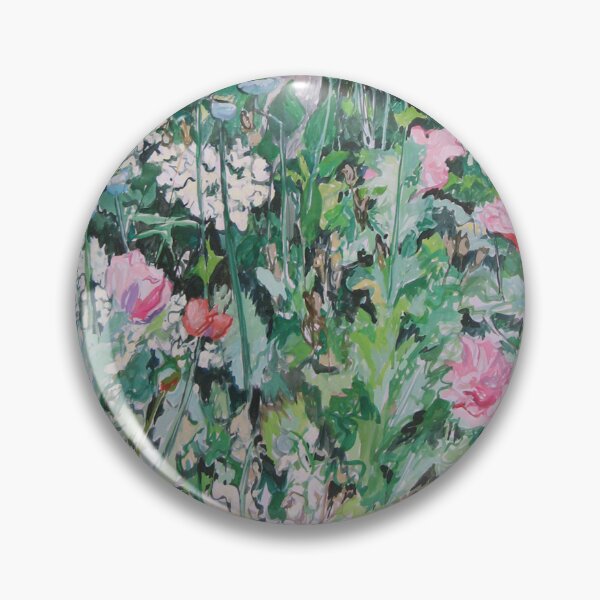 Item preview, Cloudehill in Summer designed and sold by joreitzeartist.
