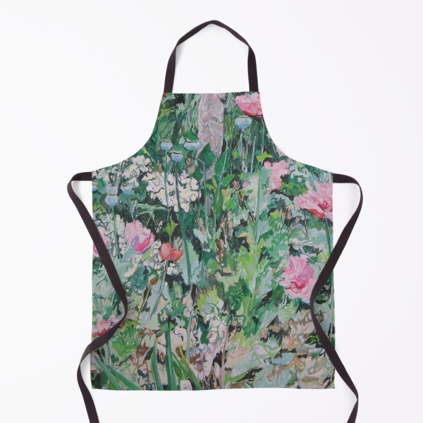 Item preview, Cloudehill in Summer designed and sold by joreitzeartist.