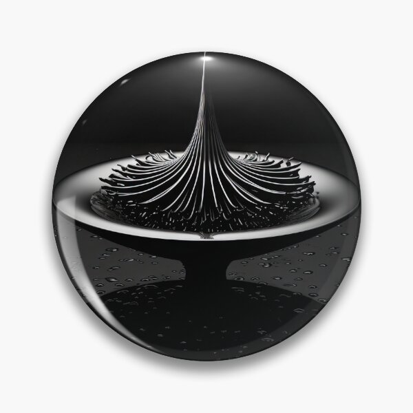 Item preview, UFO - Genesis designed and sold by artify-visions.