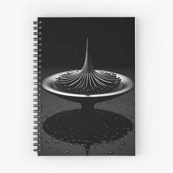 Item preview, UFO - Genesis designed and sold by artify-visions.