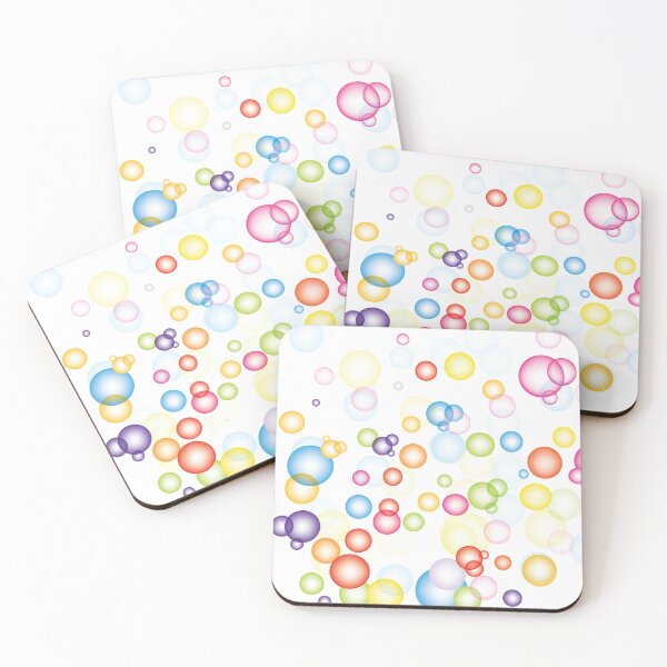 Item preview, Bubble Design designed and sold by PilgrimCraft.
