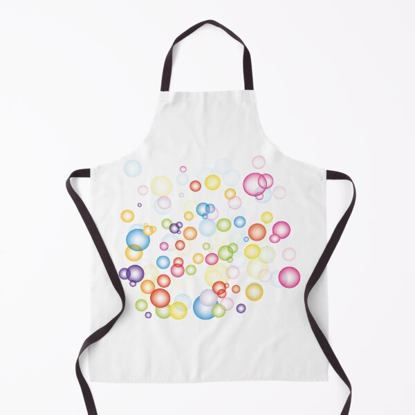 Item preview, Bubble Design designed and sold by PilgrimCraft.